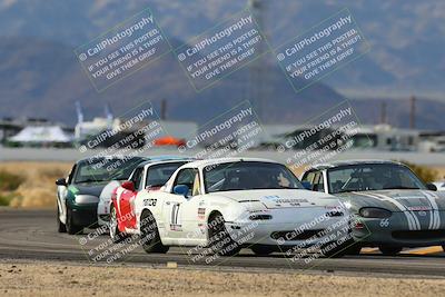 media/Feb-17-2024-Nasa AZ (Sat) [[ca3372609e]]/4-Race Group A/Race 1 Set 1/